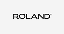 Marca_0004_roland-logo