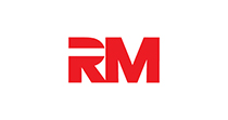 Marca_0005_logo-rm